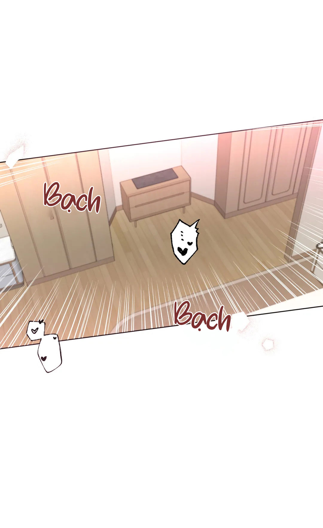 kick off chapter 7 1