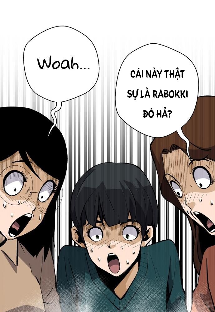 sự trở lại của huyền thoại chapter 32 104