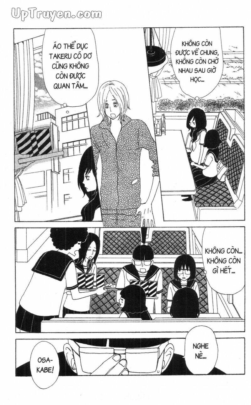 đứa con của tengu chapter 4 93