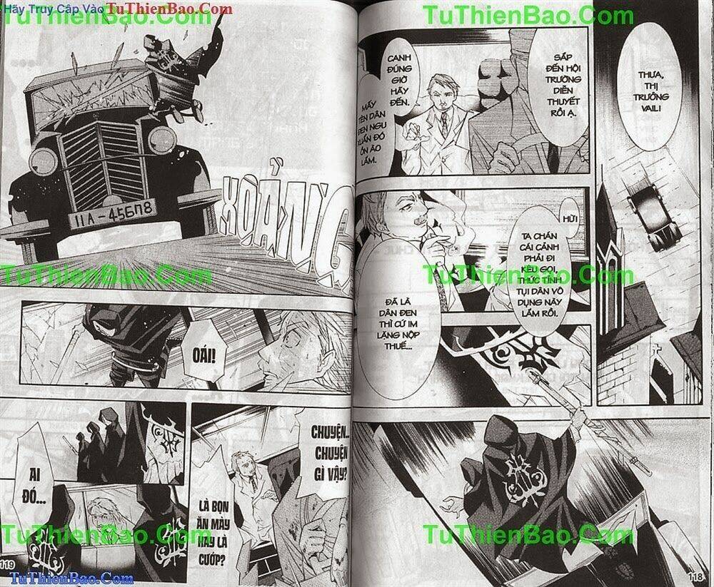 ẩn số chapter 1 60