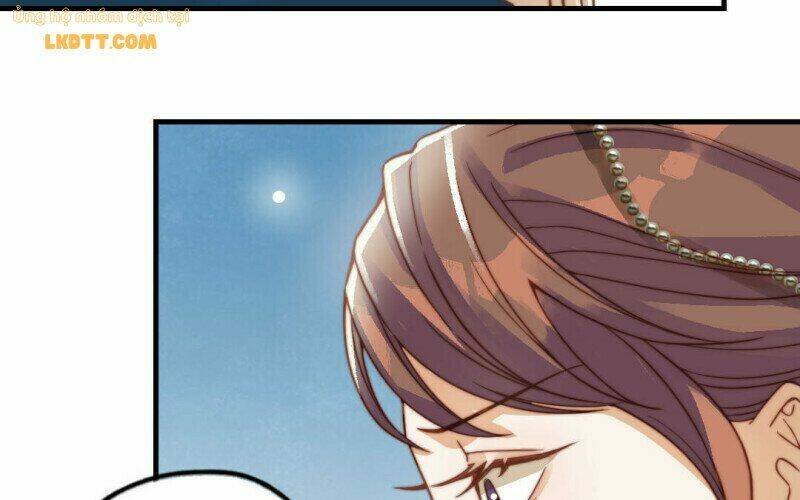 chồng trước 18 tuổi chapter 60 35