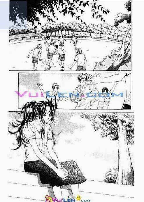 nhật ký tân hôn chapter 10 129