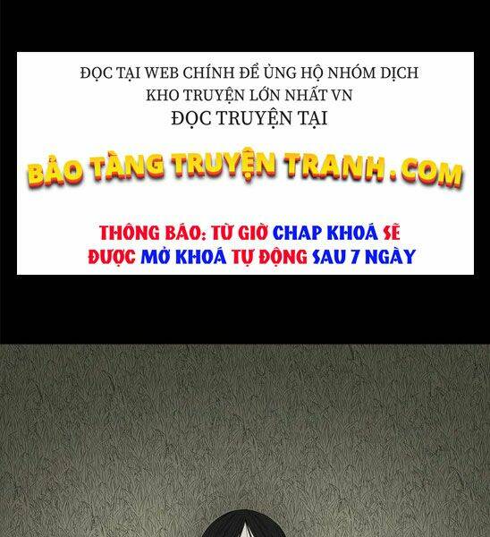 võ sĩ - the boxer chapter 98 132