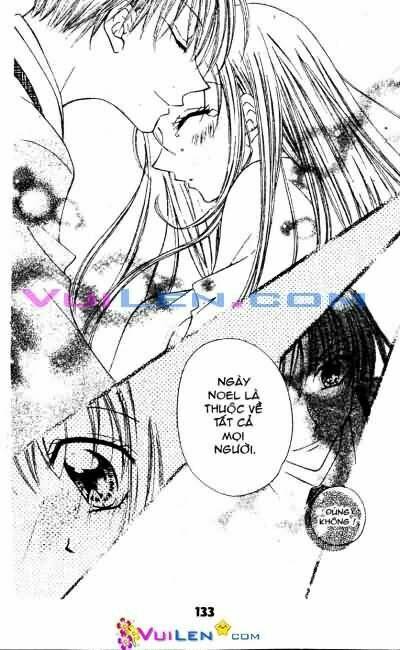 công chúa ẩm thực chapter 1 127