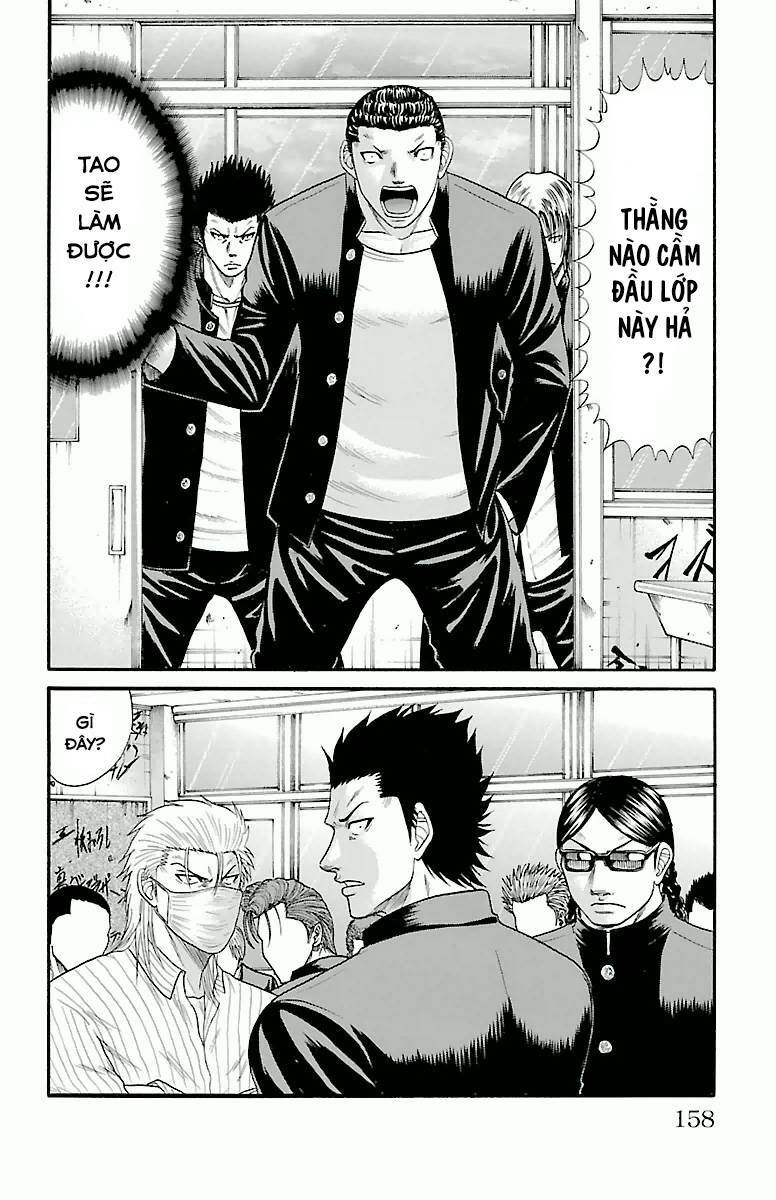 crows zero chapter 31 20