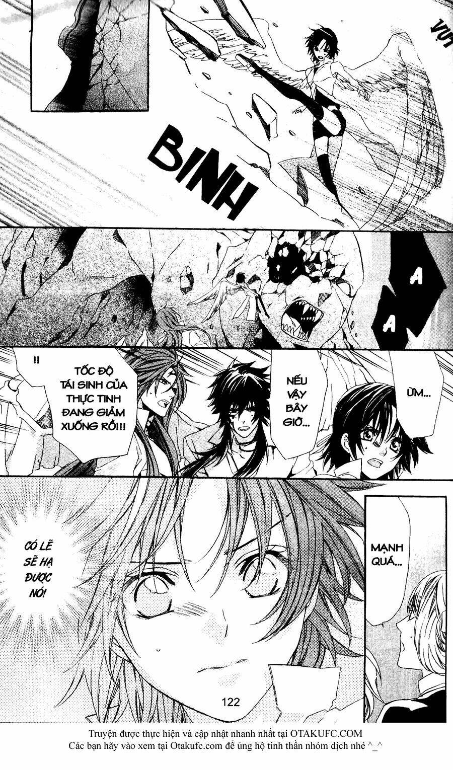 high & high chapter 48 19