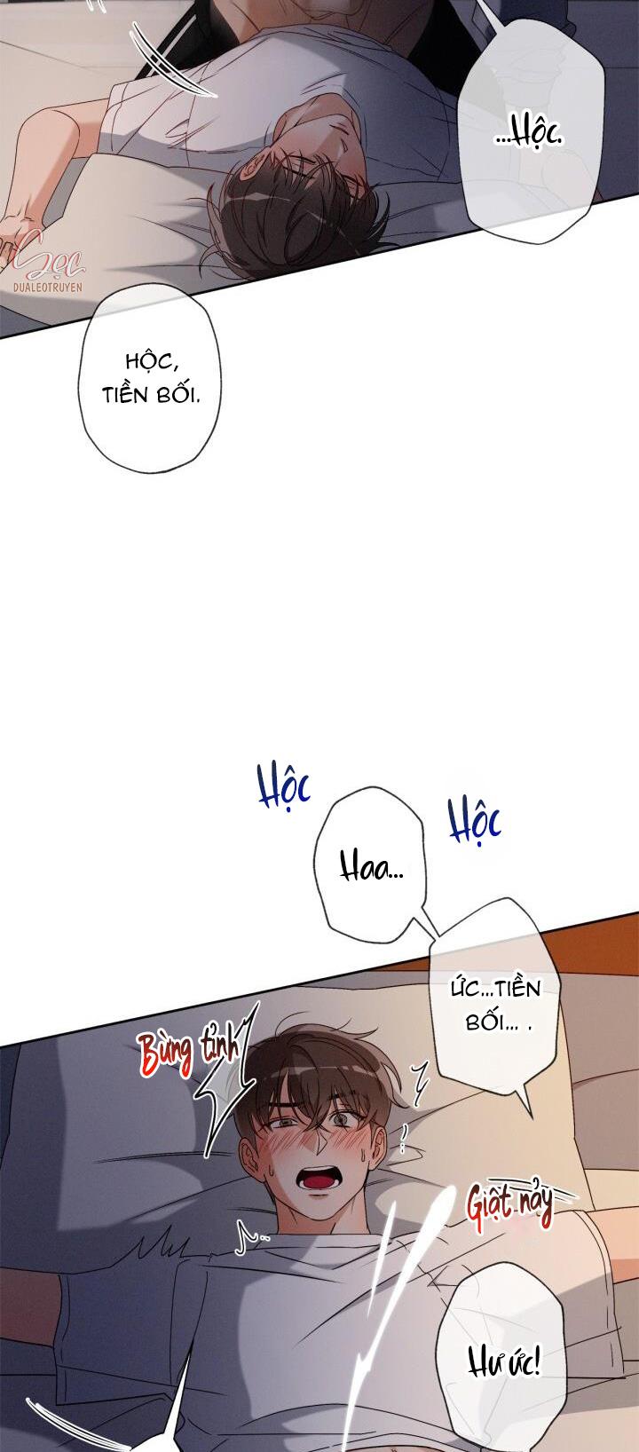 đỉnh giới hạn chapter 2 14