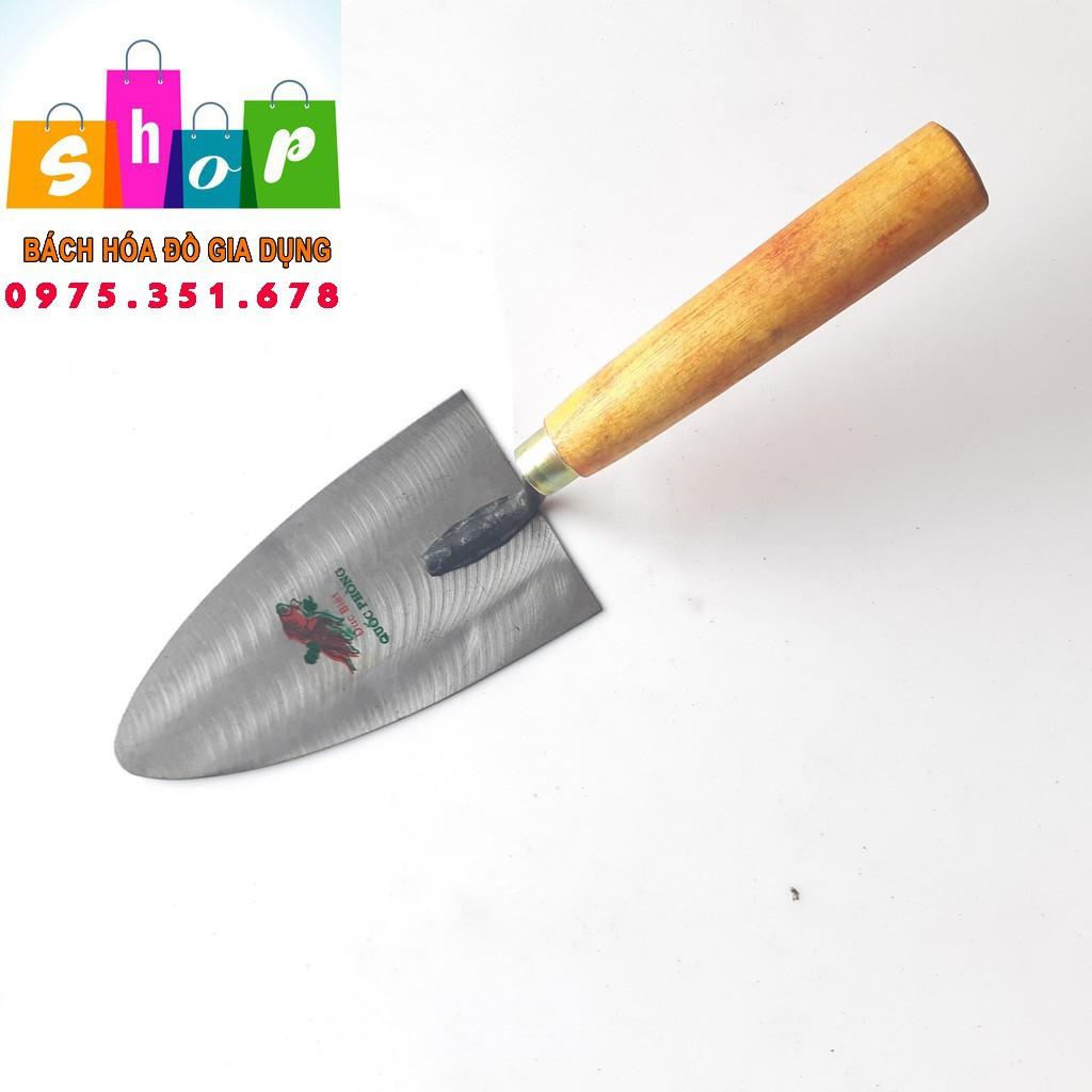 Bay Xây Thợ Hồ Loại TỐT