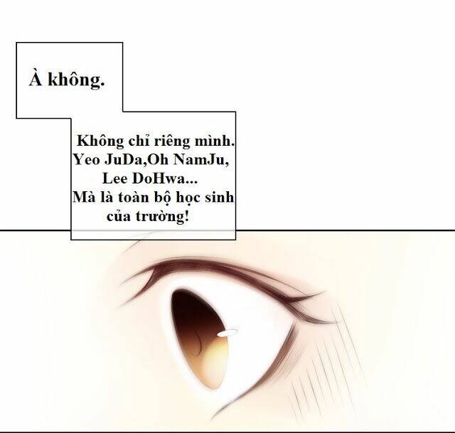 tình cờ tìm thấy tháng 7 chapter 4.1 17