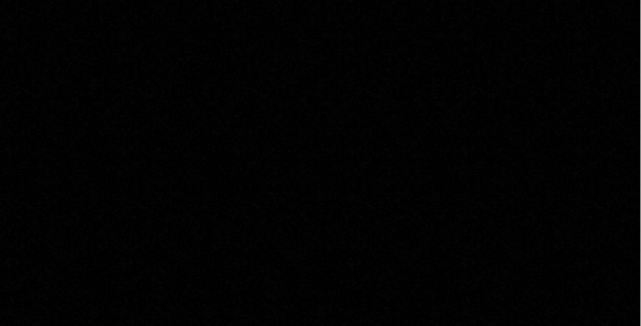 người đàn ông đã kết hôn chapter 15 83