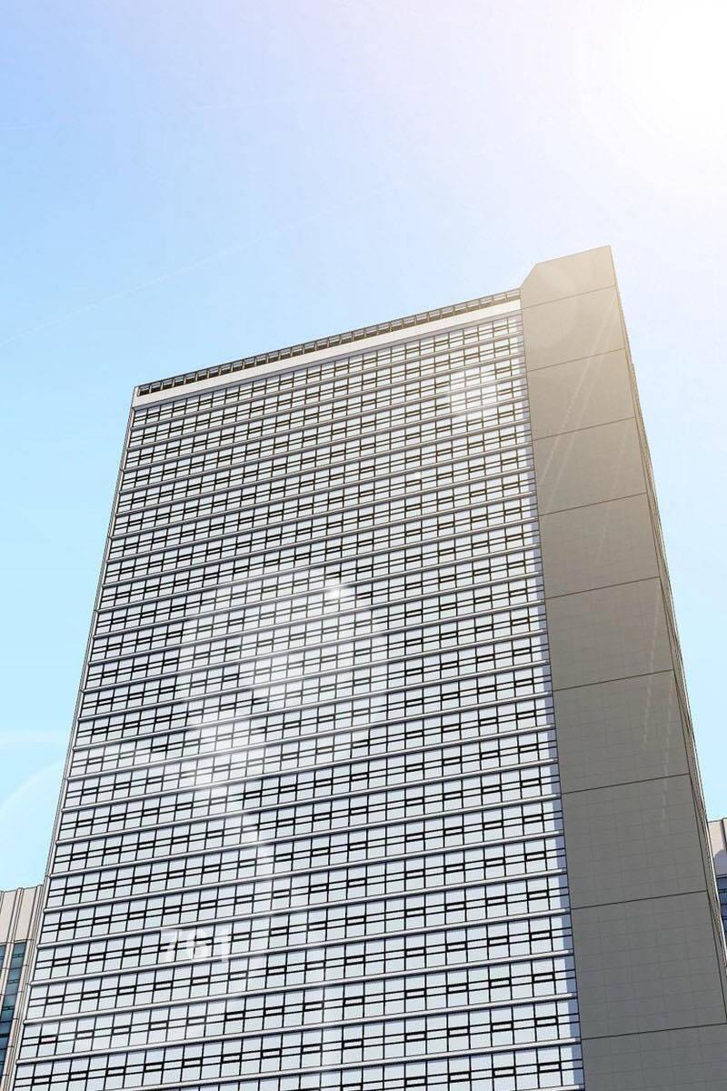 tiêu diệt đấng cứu thế chapter 152 1