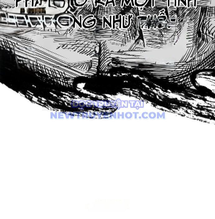 shark - cá mập chapter 347 85