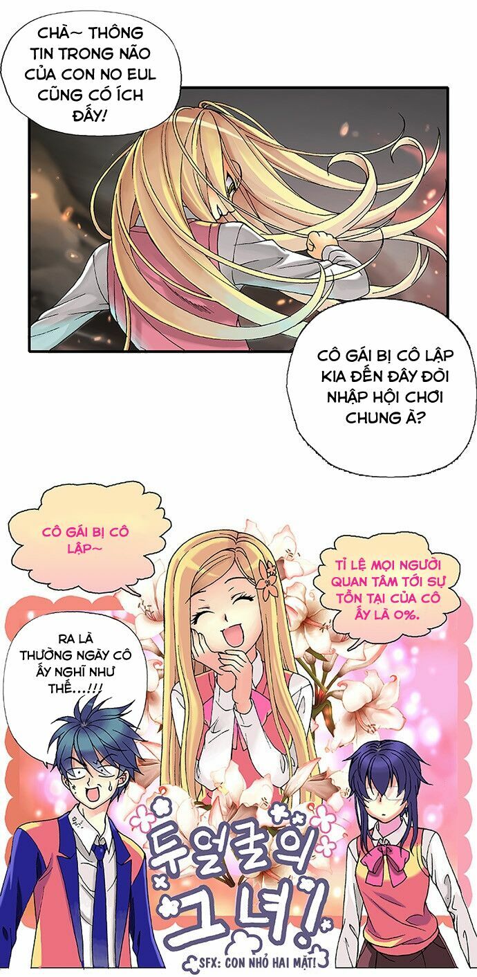 trăng mờ chapter 4 12