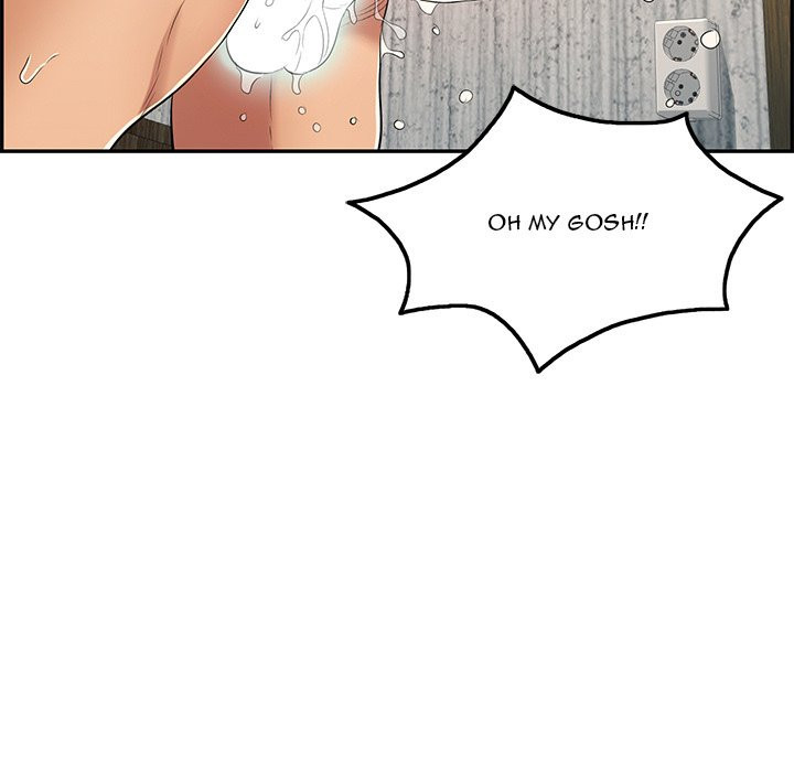 a killer woman chapter 36 12