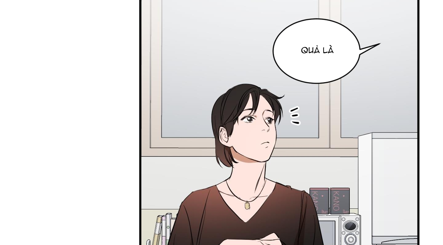 chốn riêng tư chapter 17 202