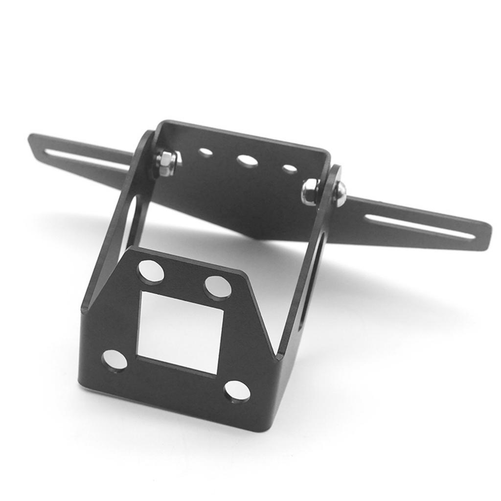Rear Tail  Holder Bracket Kit fits for   Ninja400