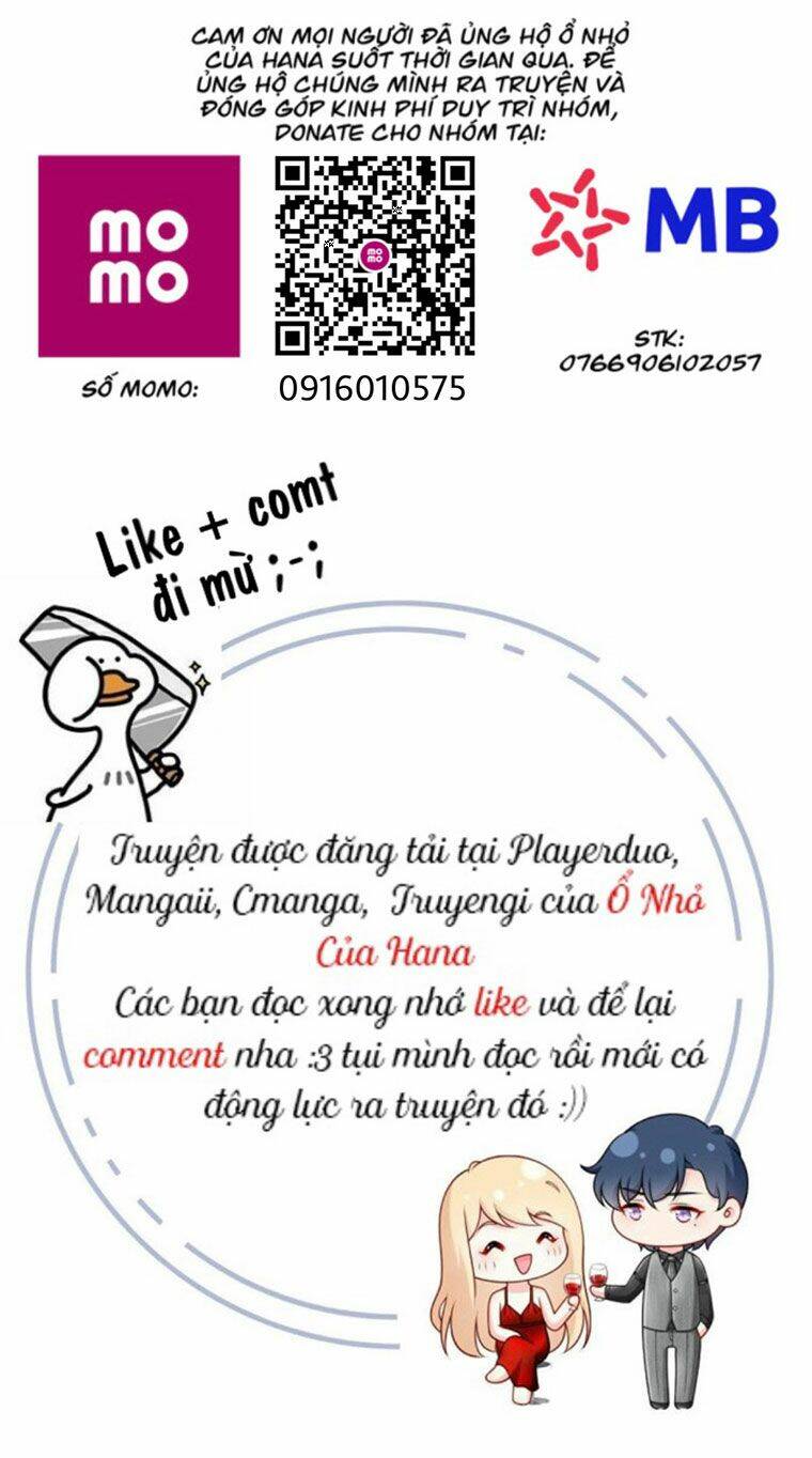 the pale horse chapter 8 62