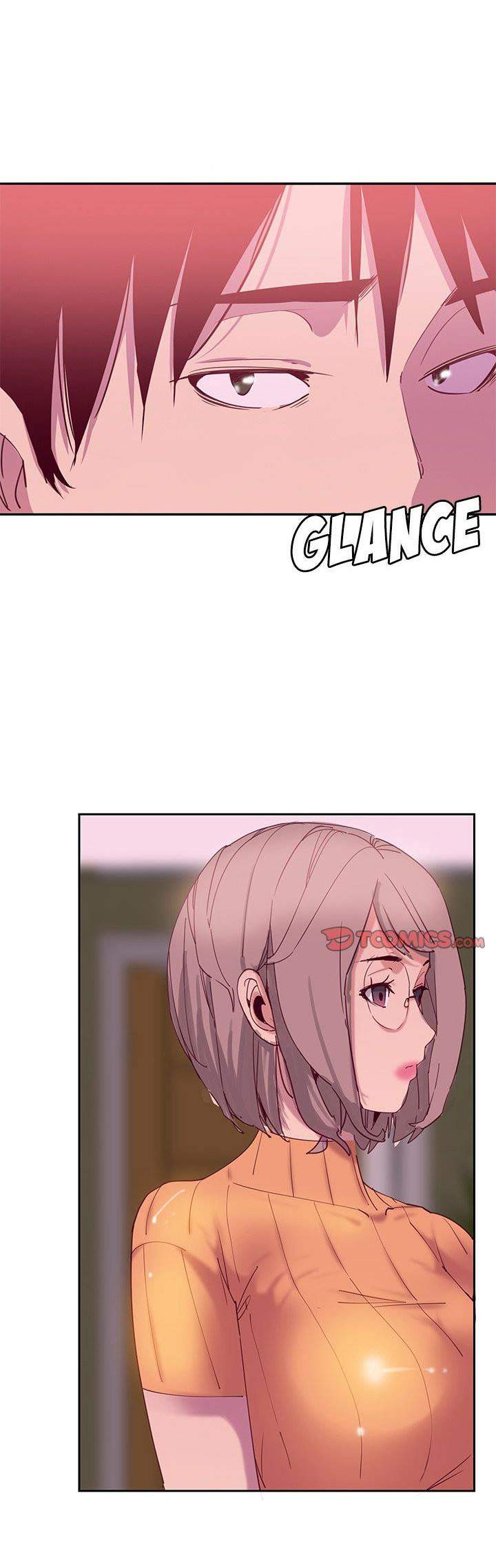 mẹ kế hư hỏng chapter 12 23