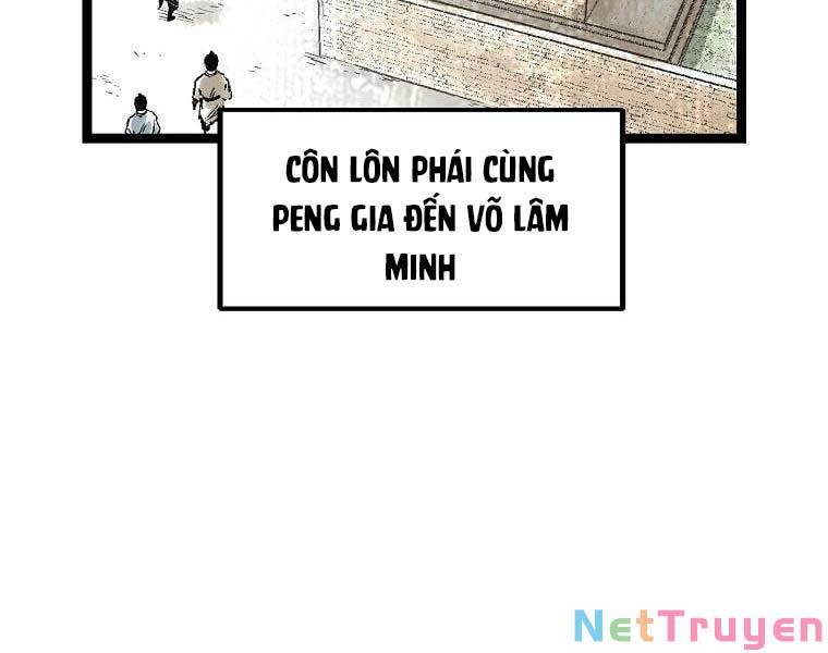 ma hiệp côn lôn chapter 37.1 2