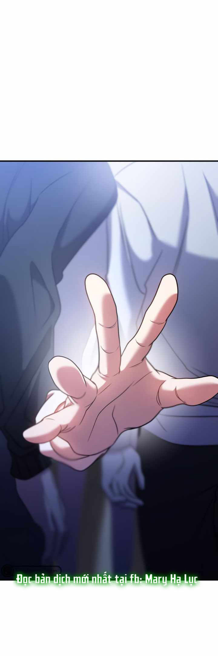 phản diện thuần túy chapter 26.2 22