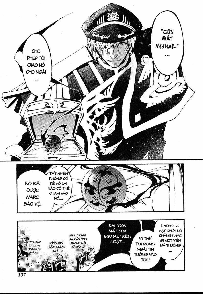 07 hồn ma chapter 28 5