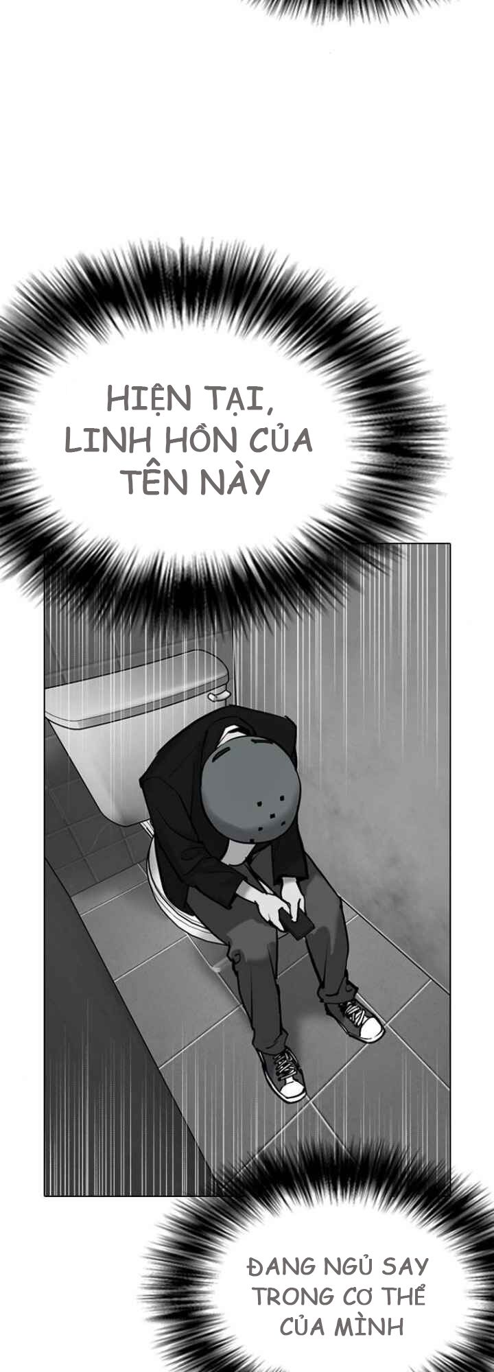 nhật ký khát vọng (desire diary) chapter 4 20