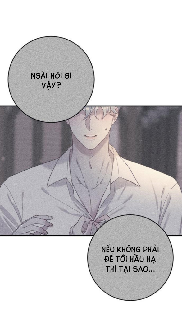 thuần hóa nam nô lệ hắc hóa chapter 5.1 2