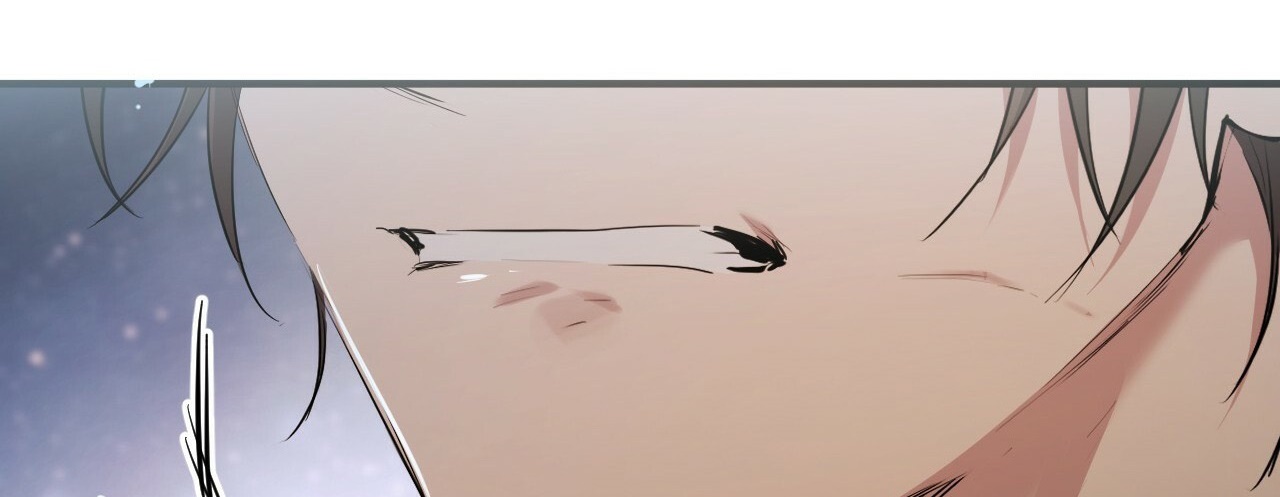 đàn thỏ của habibi chapter 22 459