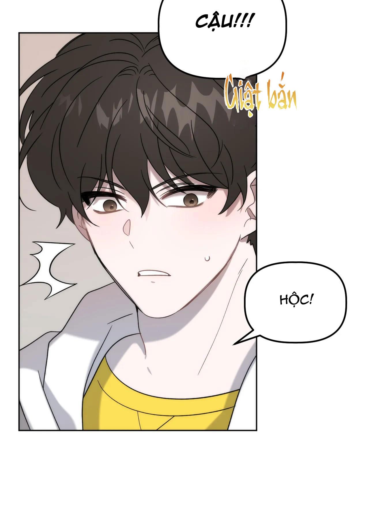 đã hiểu chưa chapter 9 22