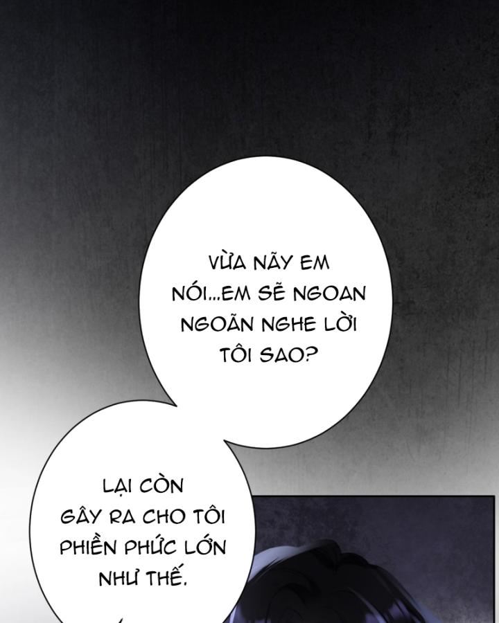 xin lỗi, tôi đây cũng là đại lão. chapter 1 73