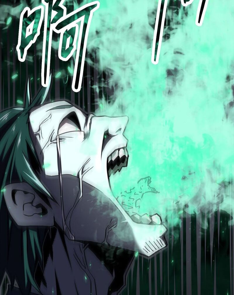 ta làm đạo sĩ những năm kia chapter 2 77