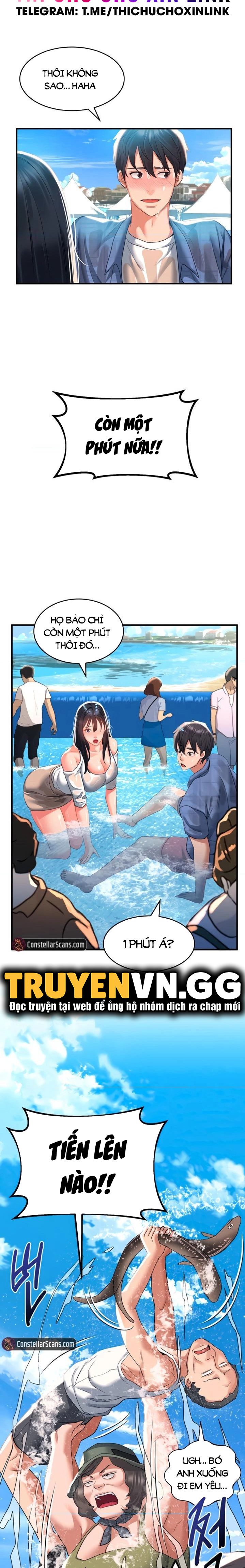 mở khóa tim nàng chapter 22 21