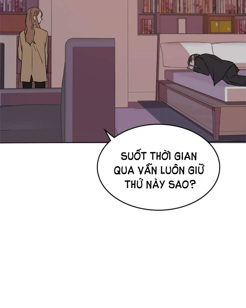 hẹn gặp anh ở kiếp thứ 19 chapter 31 107