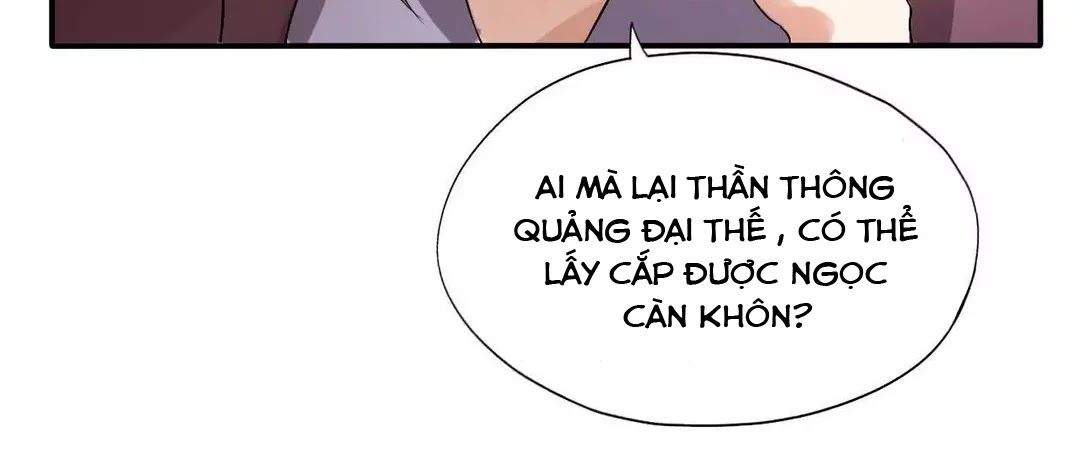 bồng sơn viễn chapter 2.1 13