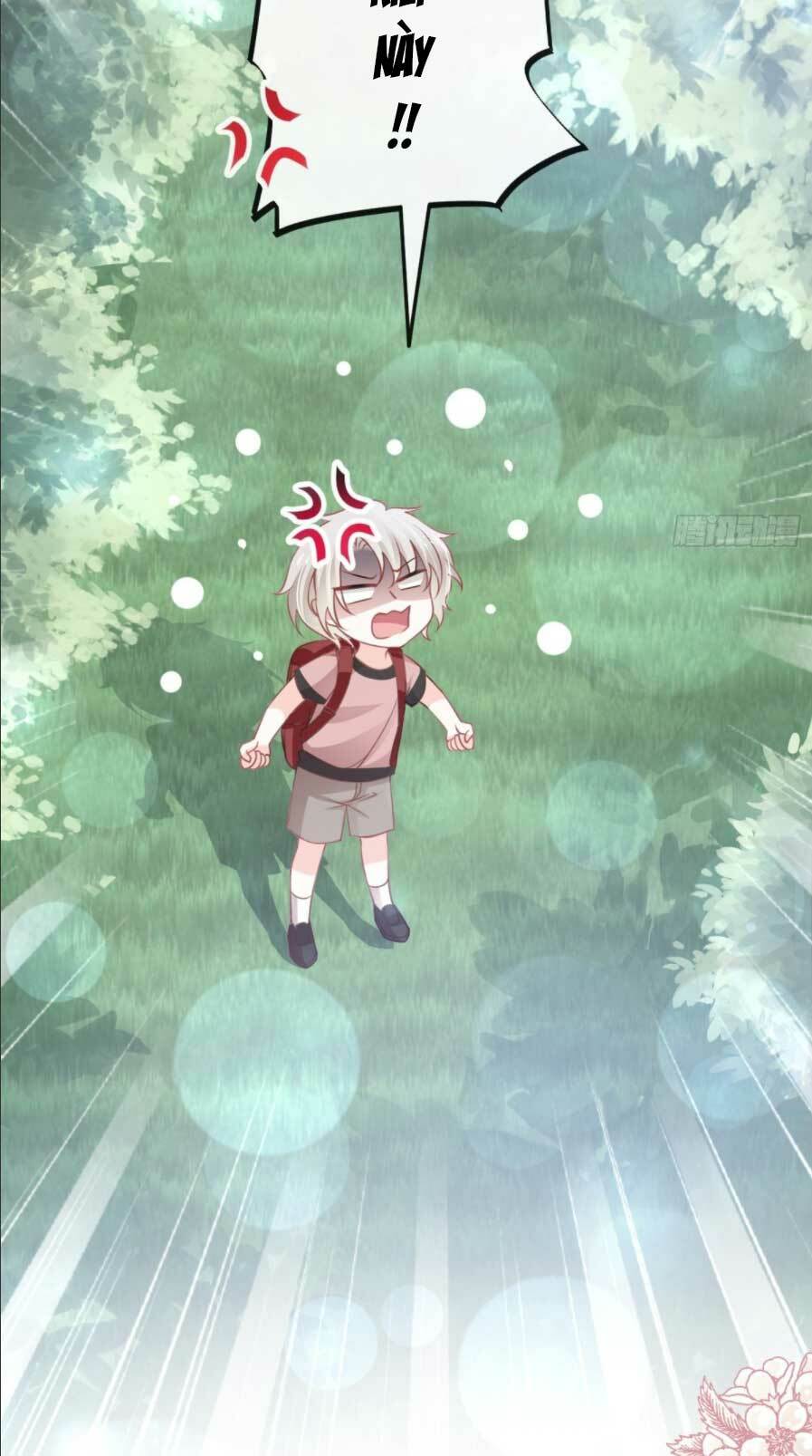 thiên hạ đệ nhất sủng phi chapter 175.2 8