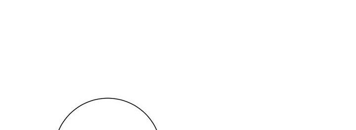 công chúa của loài chim chapter 51.1 256