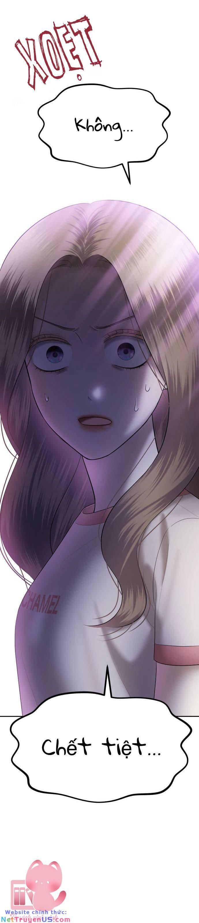 chị em tranh đấu chapter 18 3