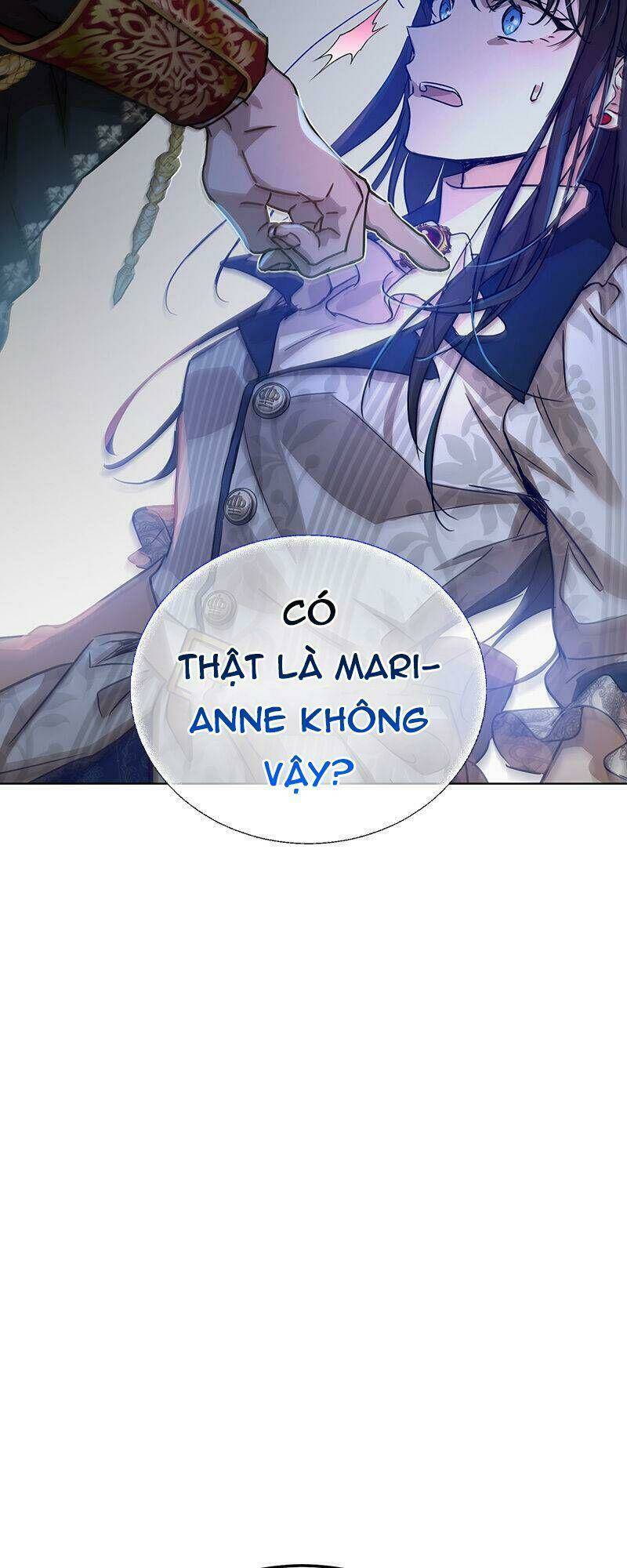 khế ước của ma tộc chapter 53 3