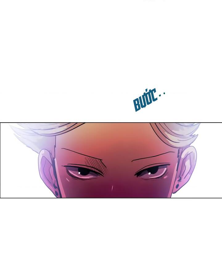 giải thoát chapter 40 81