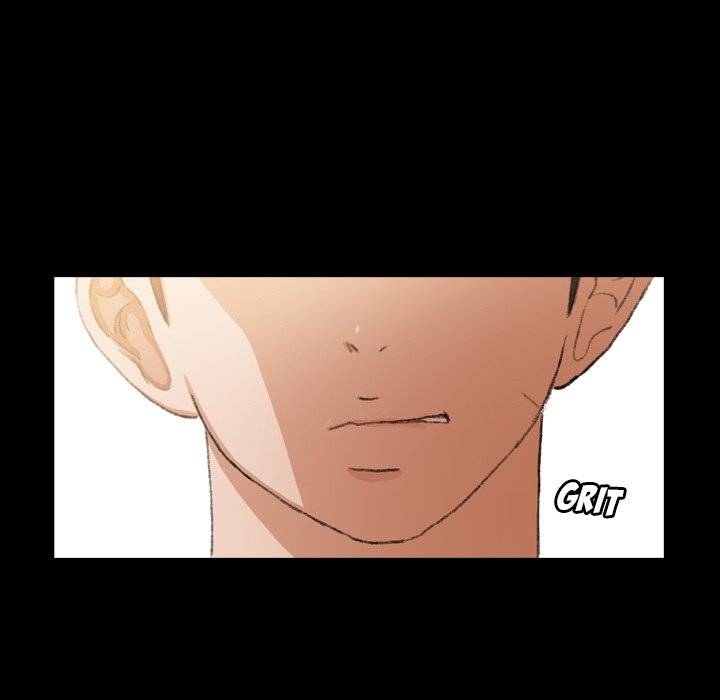 secret neighbors chapter 9 63