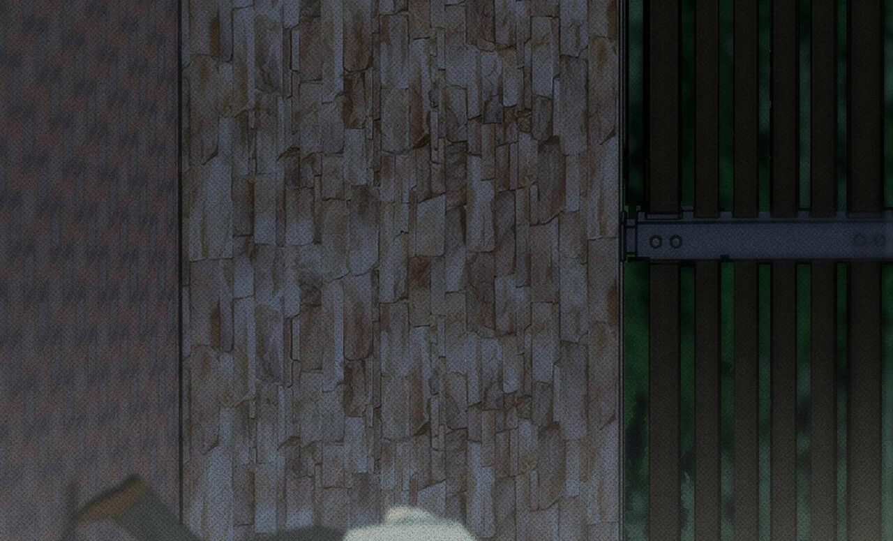 chàng giao pizza và gold palace chapter 23 121