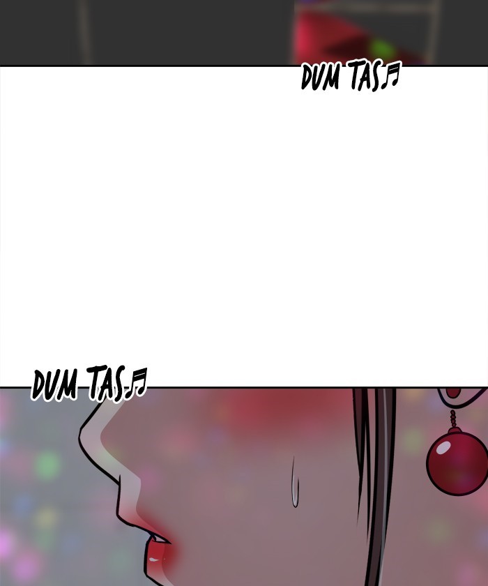 change (jinyuan) ss2 chapter 24 24