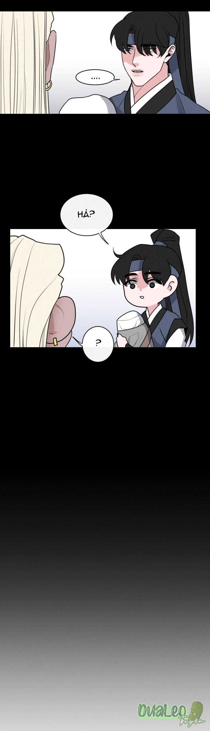 shinsujeon chapter 42 12