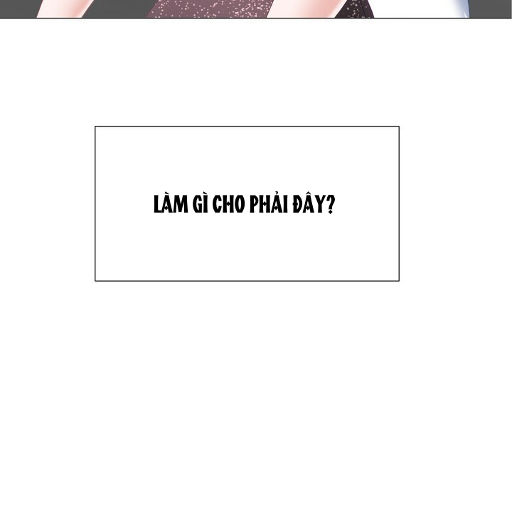 [18+] con không muốn đâu, cha à! chapter 18.1 4