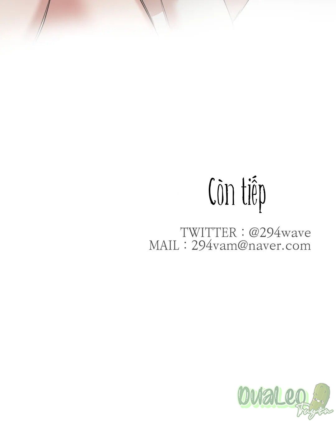 trong vòng bí mật chapter 59 24