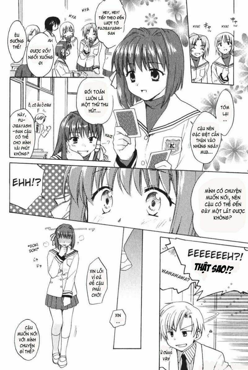 clannad chapter 5 11