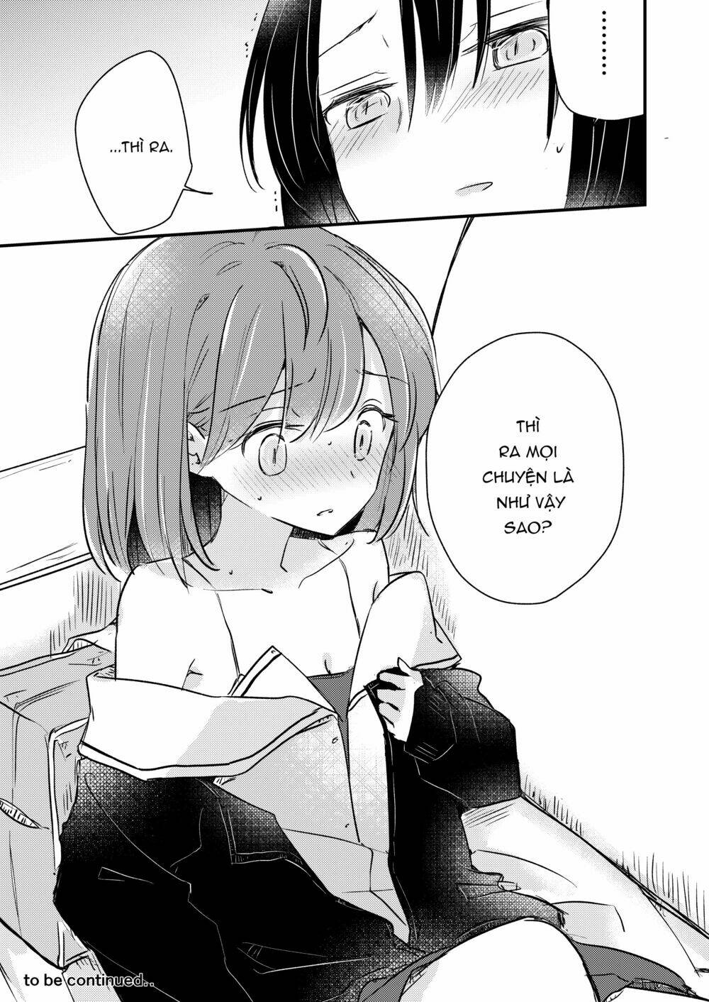 1 x ½ chapter 13.5 24