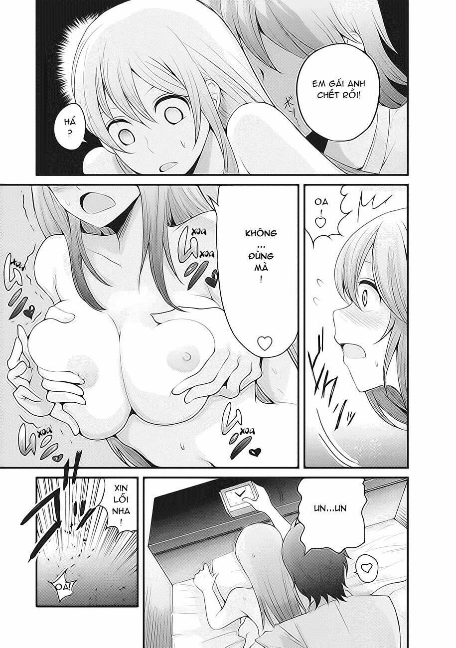 hagure yusha no estetica chapter 3 17