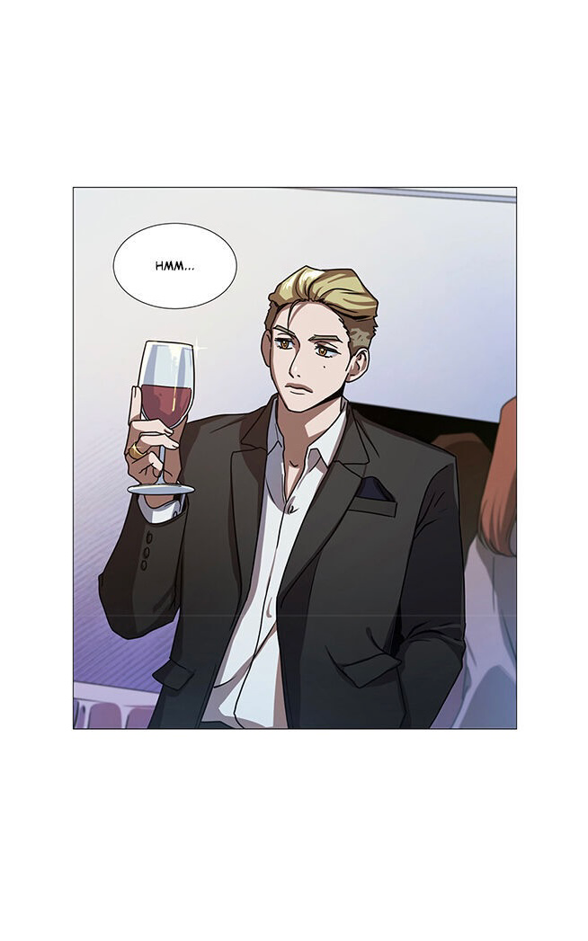 one more time chapter 6 22