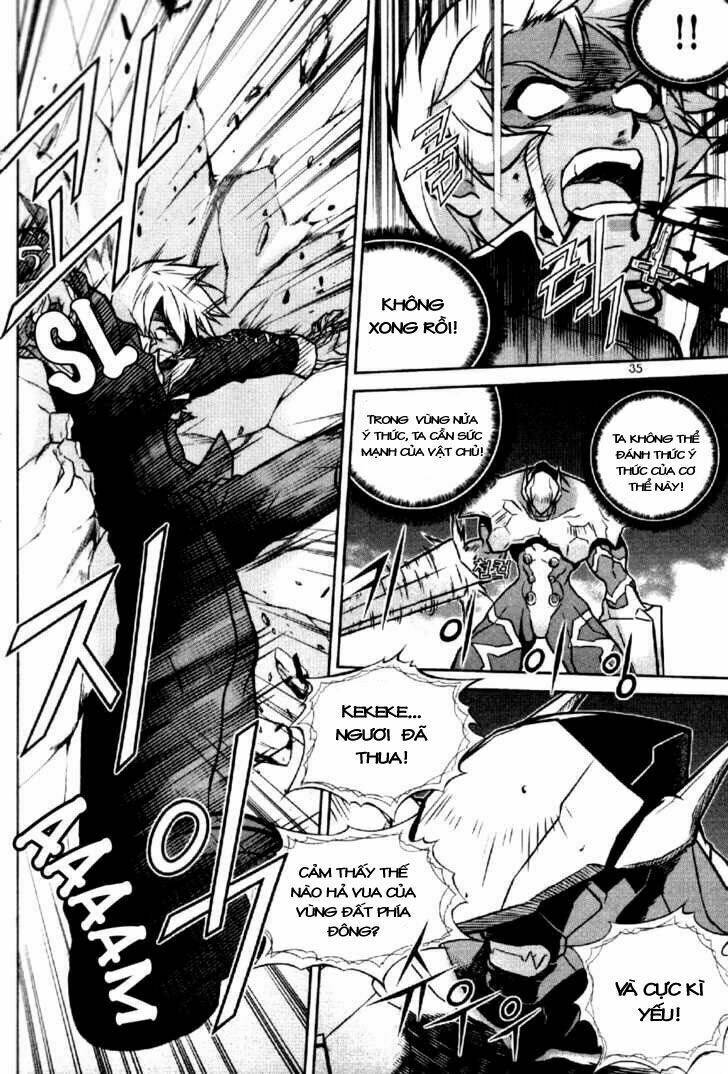 aflame inferno chapter 1 33